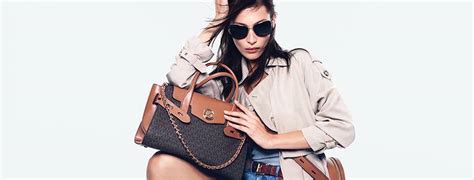 chadstone michael kors|michael kors chadstone victoria.